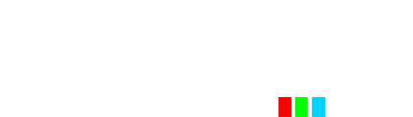 CaptionHub