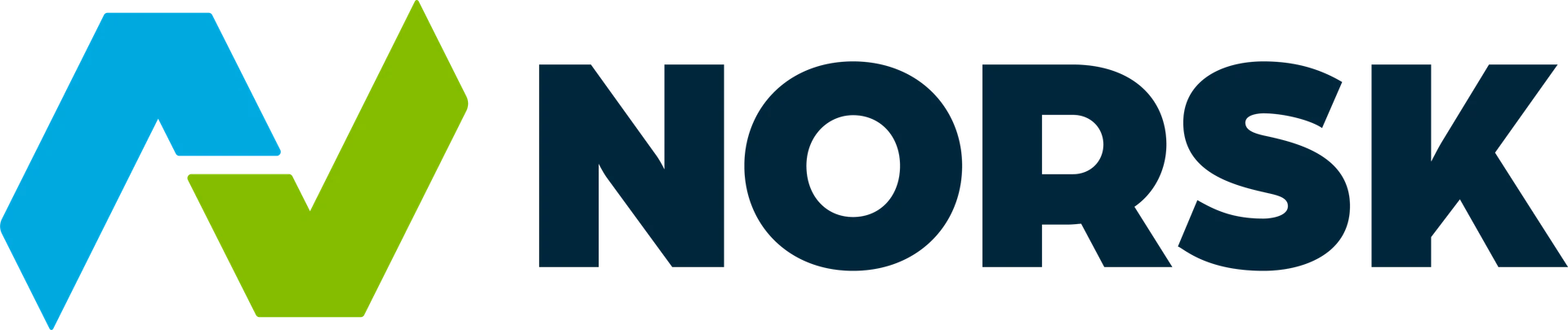 Norsk