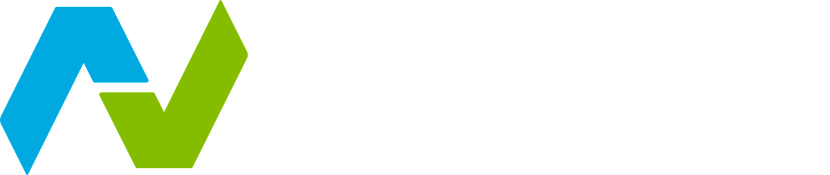 Norsk